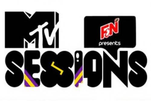 INDIE SINGER RUSSIAN RED TO APPEAR IN THE FOURTH INSTALLMENT OF MTV SESSIONS