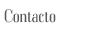 Contacto