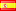 Spain (English)