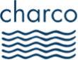 CHARCO