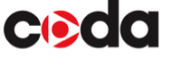 CODA