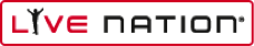 LIVENATION